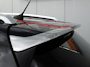 Peugeot 2008 1.2 AUT Crossway Kompas, Panodak, Camera, Trekhk, Cruise, Compleet!