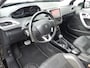 Peugeot 2008 1.2 AUT Crossway Kompas, Panodak, Camera, Trekhk, Cruise, Compleet!