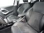 Peugeot 2008 1.2 AUT Crossway Kompas, Panodak, Camera, Trekhk, Cruise, Compleet!