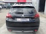 Peugeot 2008 1.2 AUT Crossway Kompas, Panodak, Camera, Trekhk, Cruise, Compleet!