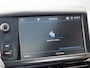 Peugeot 2008 1.2 AUT Crossway Kompas, Panodak, Camera, Trekhk, Cruise, Compleet!