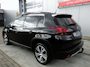 Peugeot 2008 1.2 AUT Crossway Kompas, Panodak, Camera, Trekhk, Cruise, Compleet!