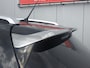 Peugeot 2008 1.2 AUT Crossway Kompas, Panodak, Camera, Trekhk, Cruise, Compleet!