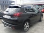 Peugeot 2008 1.2 AUT Crossway Kompas, Panodak, Camera, Trekhk, Cruise, Compleet!