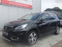 Peugeot 2008 1.2 AUT Crossway Kompas, Panodak, Camera, Trekhk, Cruise, Compleet!