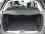 Peugeot 2008 1.2 AUT Crossway Kompas, Panodak, Camera, Trekhk, Cruise, Compleet!