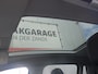 Peugeot 2008 1.2 AUT Crossway Kompas, Panodak, Camera, Trekhk, Cruise, Compleet!