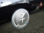 Peugeot 2008 1.2 AUT Crossway Kompas, Panodak, Camera, Trekhk, Cruise, Compleet!