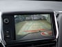 Peugeot 2008 1.2 AUT Crossway Kompas, Panodak, Camera, Trekhk, Cruise, Compleet!