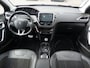 Peugeot 2008 1.2 AUT Crossway Kompas, Panodak, Camera, Trekhk, Cruise, Compleet!
