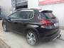 Peugeot 2008 1.2 AUT Crossway Kompas, Panodak, Camera, Trekhk, Cruise, Compleet!