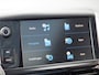 Peugeot 2008 1.2 AUT Crossway Kompas, Panodak, Camera, Trekhk, Cruise, Compleet!