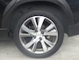 Peugeot 2008 1.2 AUT Crossway Kompas, Panodak, Camera, Trekhk, Cruise, Compleet!