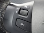 Peugeot 2008 1.2 AUT Crossway Kompas, Panodak, Camera, Trekhk, Cruise, Compleet!