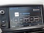 Peugeot 2008 1.2 AUT Crossway Kompas, Panodak, Camera, Trekhk, Cruise, Compleet!
