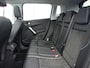 Peugeot 2008 1.2 AUT Crossway Kompas, Panodak, Camera, Trekhk, Cruise, Compleet!