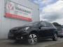 Peugeot 2008 1.2 AUT Crossway Kompas, Panodak, Camera, Trekhk, Cruise, Compleet!