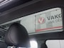 Peugeot 2008 1.2 AUT Crossway Kompas, Panodak, Camera, Trekhk, Cruise, Compleet!