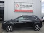 Peugeot 2008 1.2 AUT Crossway Kompas, Panodak, Camera, Trekhk, Cruise, Compleet!