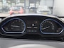 Peugeot 2008 1.2 AUT Crossway Kompas, Panodak, Camera, Trekhk, Cruise, Compleet!