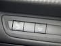 Peugeot 2008 1.2 AUT Crossway Kompas, Panodak, Camera, Trekhk, Cruise, Compleet!