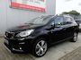 Peugeot 2008 1.2 AUT Crossway Kompas, Panodak, Camera, Trekhk, Cruise, Compleet!
