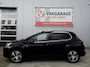 Peugeot 2008 1.2 AUT Crossway Kompas, Panodak, Camera, Trekhk, Cruise, Compleet!