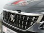 Peugeot 2008 1.2 AUT Crossway Kompas, Panodak, Camera, Trekhk, Cruise, Compleet!