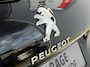 Peugeot 2008 1.2 AUT Crossway Kompas, Panodak, Camera, Trekhk, Cruise, Compleet!
