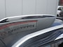 Peugeot 2008 1.2 AUT Crossway Kompas, Panodak, Camera, Trekhk, Cruise, Compleet!