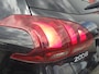 Peugeot 2008 1.2 AUT Crossway Kompas, Panodak, Camera, Trekhk, Cruise, Compleet!