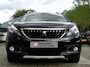 Peugeot 2008 1.2 AUT Crossway Kompas, Panodak, Camera, Trekhk, Cruise, Compleet!