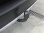 Peugeot 2008 1.2 AUT Crossway Kompas, Panodak, Camera, Trekhk, Cruise, Compleet!
