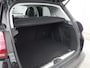Peugeot 2008 1.2 AUT Crossway Kompas, Panodak, Camera, Trekhk, Cruise, Compleet!