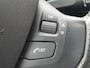 Peugeot 2008 1.2 AUT Crossway Kompas, Panodak, Camera, Trekhk, Cruise, Compleet!