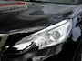 Peugeot 2008 1.2 AUT Crossway Kompas, Panodak, Camera, Trekhk, Cruise, Compleet!