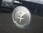 Peugeot 2008 1.2 AUT Crossway Kompas, Panodak, Camera, Trekhk, Cruise, Compleet!