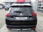 Peugeot 2008 1.2 AUT Crossway Kompas, Panodak, Camera, Trekhk, Cruise, Compleet!