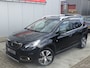 Peugeot 2008 1.2 AUT Crossway Kompas, Panodak, Camera, Trekhk, Cruise, Compleet!