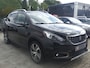 Peugeot 2008 1.2 AUT Crossway Kompas, Panodak, Camera, Trekhk, Cruise, Compleet!