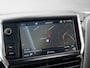 Peugeot 2008 1.2 AUT Crossway Kompas, Panodak, Camera, Trekhk, Cruise, Compleet!