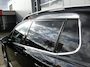 Peugeot 2008 1.2 AUT Crossway Kompas, Panodak, Camera, Trekhk, Cruise, Compleet!