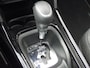 Peugeot 2008 1.2 AUT Crossway Kompas, Panodak, Camera, Trekhk, Cruise, Compleet!