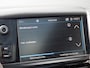 Peugeot 2008 1.2 AUT Crossway Kompas, Panodak, Camera, Trekhk, Cruise, Compleet!