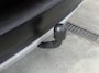 Peugeot 2008 1.2 AUT Crossway Kompas, Panodak, Camera, Trekhk, Cruise, Compleet!