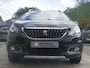 Peugeot 2008 1.2 AUT Crossway Kompas, Panodak, Camera, Trekhk, Cruise, Compleet!