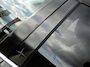 Peugeot 2008 1.2 AUT Crossway Kompas, Panodak, Camera, Trekhk, Cruise, Compleet!