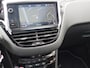 Peugeot 2008 1.2 AUT Crossway Kompas, Panodak, Camera, Trekhk, Cruise, Compleet!