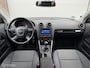 Audi A3 1.6 FSI Ambiente Pro Line CarPlay Bluetooth Climate Cruise