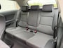Audi A3 1.6 FSI Ambiente Pro Line CarPlay Bluetooth Climate Cruise